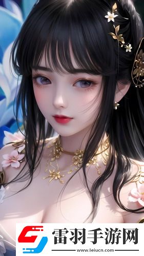 三區(qū)三線與三區(qū)四線視頻-三區(qū)三線與三區(qū)四線視頻免費(fèi)最新版v2.0.9