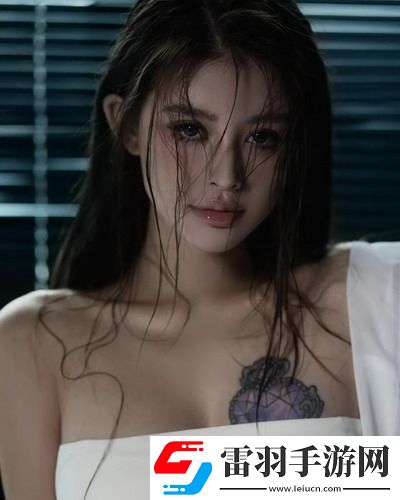 亞精產(chǎn)品無線碼-亞精產(chǎn)品無線碼精品版v7.15.13