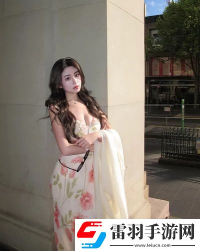 國產(chǎn)db-624色譜柱-國產(chǎn)db-624色譜柱超清流暢版v13.14.3