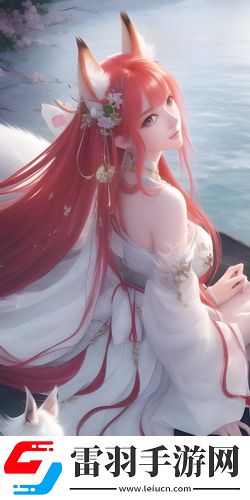 久產(chǎn)久品精國酒網(wǎng)-久產(chǎn)久品精國酒網(wǎng)傳媒視頻免費(fèi)看v1.4.15