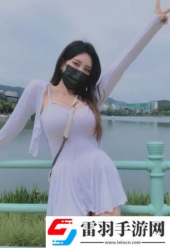 小w婦w傳w媒w入口眾樂(lè)樂(lè)-小w婦w傳w媒w入口眾樂(lè)樂(lè)在線(xiàn)觀看最新版v7.6.8