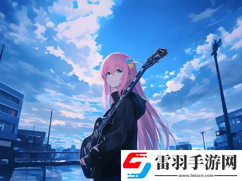 大象成視人視頻dx-大象成視人視頻dx全集高清版v3.1.2