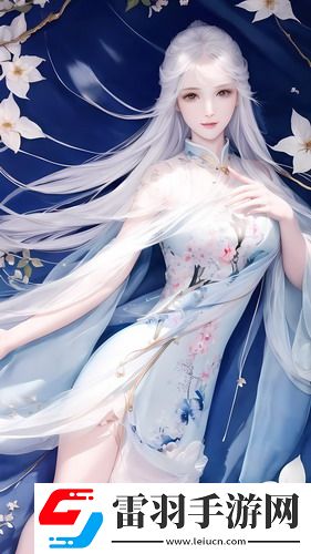 魯b魯u區(qū)別-魯b魯u區(qū)別在線觀看v5.5.4