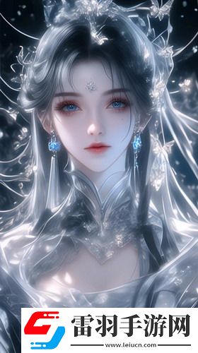 蜜桃w傳w媒w少w婦入口-蜜桃w傳w媒w少w婦入口在線(xiàn)播放最新版v6.10.1