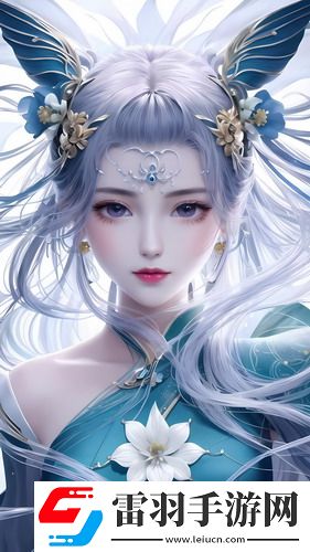 生肉日劇完整最新版