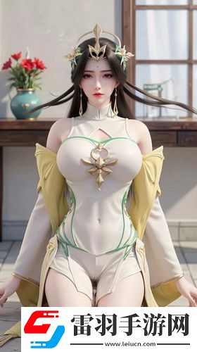 大象1區(qū)一品二品精區(qū)-大象1區(qū)一品二品精區(qū)御姐版v1.6.4