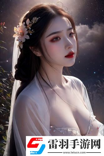 精品國內(nèi)自產(chǎn)拍在線視頻高清最新版