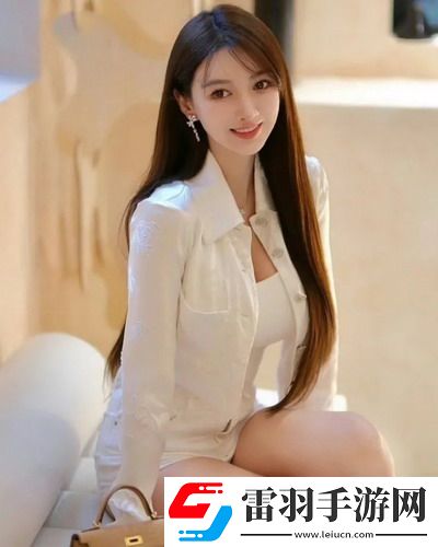 用舌頭去添女人下邊視頻免費(fèi)最新版