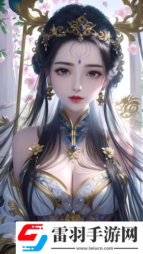 好男人資源在線播放免費(fèi)觀看手機(jī)高清版