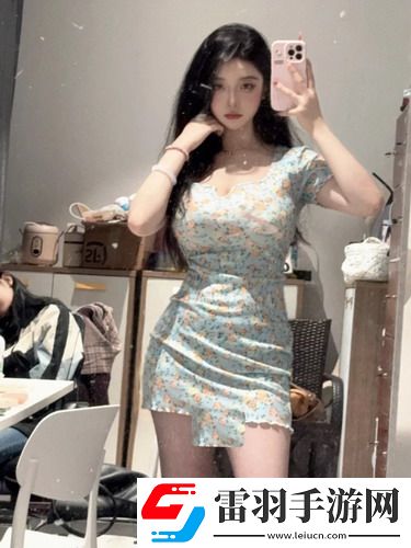金牛男一眼就喜歡的女人-金牛男一眼就喜歡的女人直播版v4.7.4
