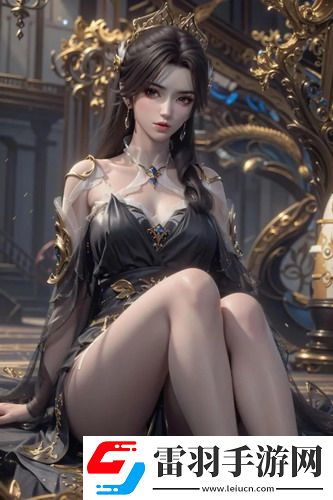 他啞聲哄著她最后一次他啞聲哄著她最后一次美女版v13.13.7