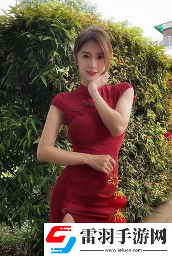 致命彎道8完整版在線觀看視頻免會(huì)員高清版