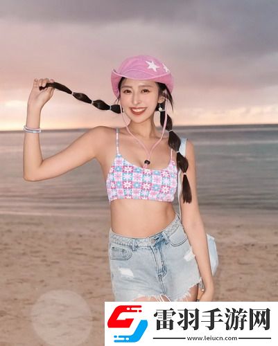 日本mv無磚碼免費入口-日本mv無磚碼免費入口在線觀看v7.13.4