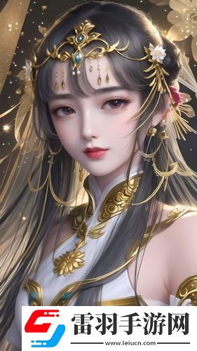 100個(gè)免費(fèi)貨源網(wǎng)b站入口-100個(gè)免費(fèi)貨源網(wǎng)b站入口直播版v7.10.5