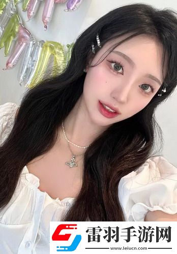 xbox免費(fèi)觀看-xbox免費(fèi)觀看免會(huì)員版v11.12.5