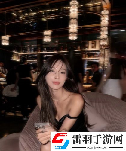 成品人視頻wn免費觀看-成品人視頻wn免費觀看免費播放無限制v2.0.6