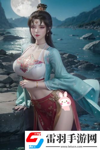 特別想難受怎么辦-特別想難受怎么辦免會(huì)員版v2.7.4