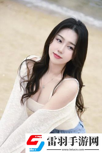韓劇一清二楚遮不擋打不克-韓劇一清二楚遮不擋打不克日韓版v1.2.6