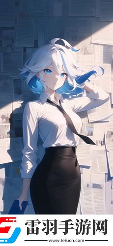 《養(yǎng)母》第4集-《養(yǎng)母》第4集免登錄版v3.0.5