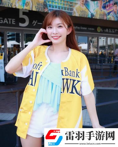 亞洲無(wú)專磚碼直接進(jìn)入-亞洲無(wú)專磚碼直接進(jìn)入免費(fèi)播放超清版v2.6.7