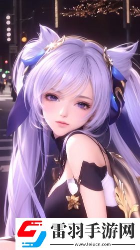 絕版《少女農(nóng)場(chǎng)》完整版-絕版《少女農(nóng)場(chǎng)》完整版在線中文版v13.5.9