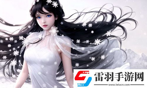 b站必看的3000視頻下載-b站必看的3000視頻下載不收費(fèi)版v4.6.1