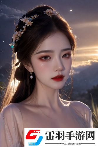 伊園甸2023免費(fèi)在線觀看-伊園甸2023免費(fèi)在線觀看深夜精品版v9.8.11