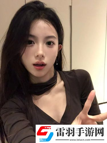 夜晚十大禁用視頻軟件app安裝-夜晚十大禁用視頻軟件app安裝高清推薦版v11.4.3