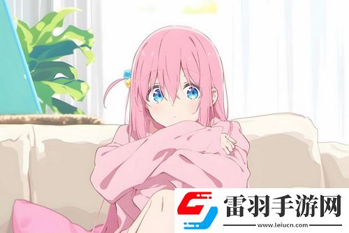 7799精品視頻天天看-7799精品視頻天天看國(guó)語(yǔ)中文版v1.1.0