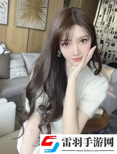 外婆閱讀理解及答案外婆閱讀理解及答案原創(chuàng)傳媒版v15.8.8