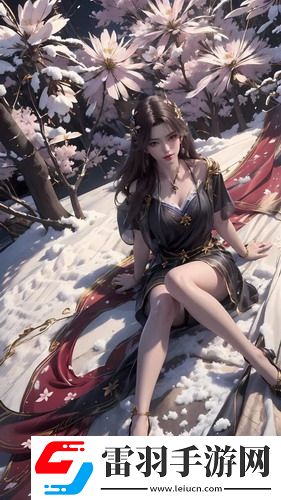 shameless第五季-shameless第五季超清流暢版v15.8.8