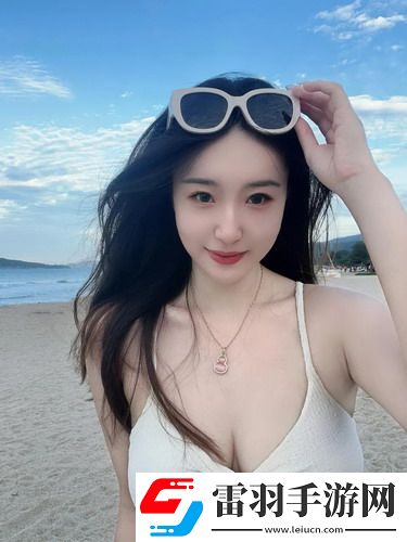 大美女禁視頻軟件永久免費版