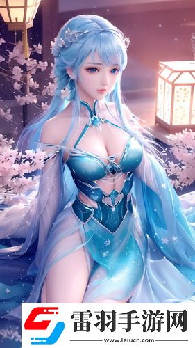 pr萌白入口櫻花社-pr萌白入口櫻花社中字版在線看v8.12.11