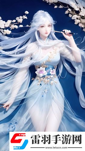 亞人2線觀看完整版-亞人2線觀看完整版免費(fèi)播放無(wú)限制v5.3.3