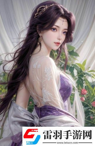 51精產(chǎn)區(qū)一區(qū)一區(qū)三區(qū)-51精產(chǎn)區(qū)一區(qū)一區(qū)三區(qū)劇情創(chuàng)新版v11.12.5