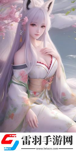 且試天下第45集全集免費(fèi)免會(huì)員高清版