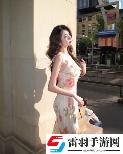 國精一二三產(chǎn)品無人區(qū)-國精一二三產(chǎn)品無人區(qū)中文版v5.10.9