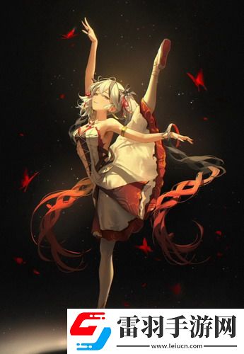 無節(jié)操攝影部第一集第二集中文極速版