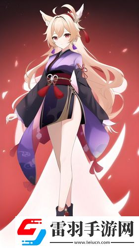 m3u8視頻可以永久保存午夜版免費觀看