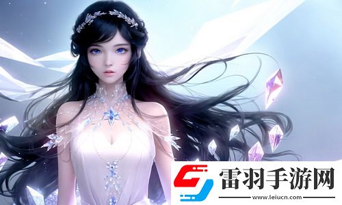 國產(chǎn) 日韓 歐美 絲襪在線精品版