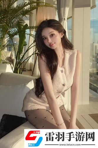 二人世界免費看正片免費播放完整版