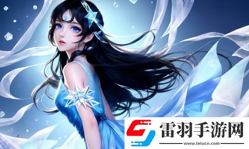 adc影庫(kù)無(wú)遮擋版