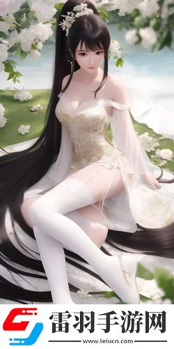 十八款黃app入口純凈宅男版