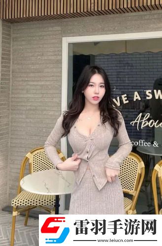 免費(fèi)成私人小影院品牌加盟無限次數(shù)免費(fèi)看