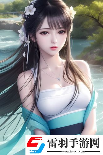 好看的imx大片在線資源精品版