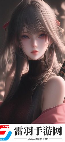 直接進(jìn)入櫻花島在線播放完整版