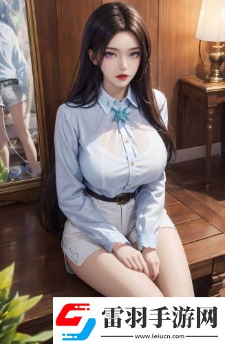 水蜜桃啵啵視頻教程-水蜜桃啵啵視頻教程中文字幕版v3.5.2