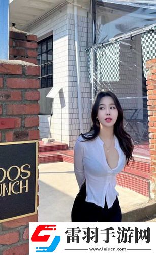 深夜求在線觀看網(wǎng)站全集無(wú)限制版