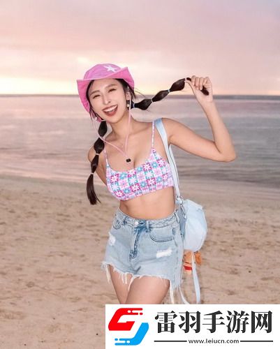 久久官網(wǎng)精品國語中文版