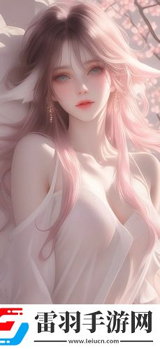 青春視頻社區(qū)免費觀看免費無損版